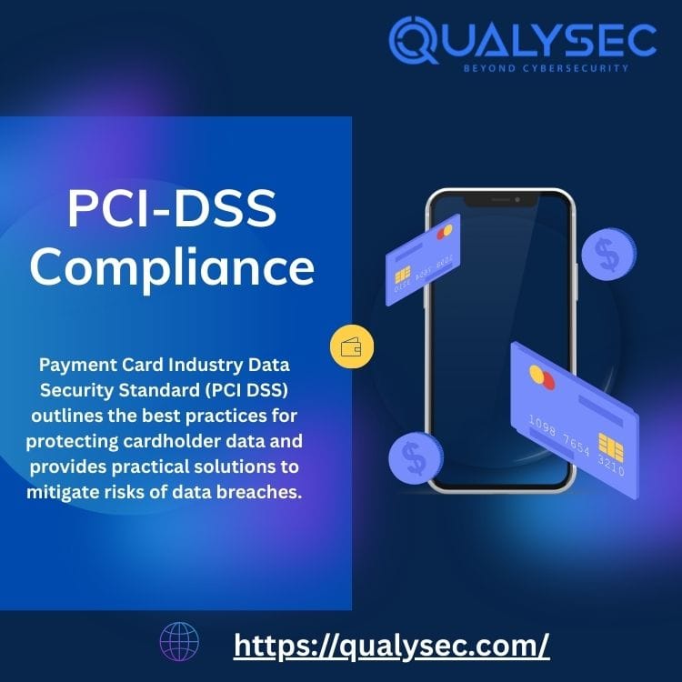 What is PCI DSS Compliance? PCI DSS Levels & Requirements